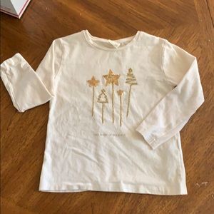 **5 for $20** Shirt